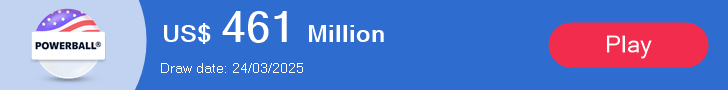 如何使用 Neteller 电子钱包在线购买 Powerball 彩票？.org