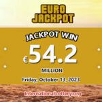 国际彩票_EuroJackpot_20231013-中奖54.2-150x150.jpg