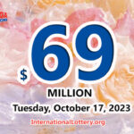国际彩票_Mega_Millions_69_20231017-150x150.jpg